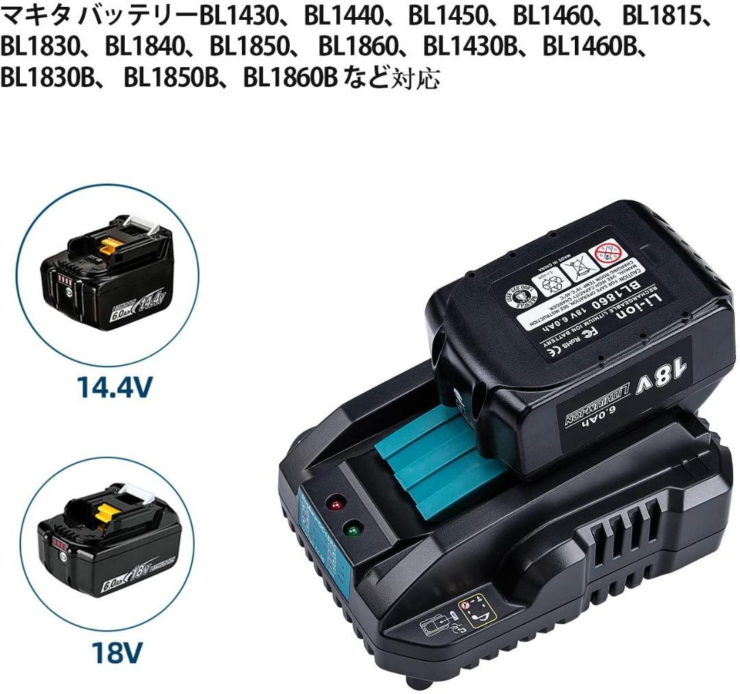 メンテナンス FL12001970