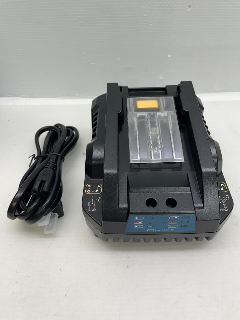 メンテナンス FL12001970