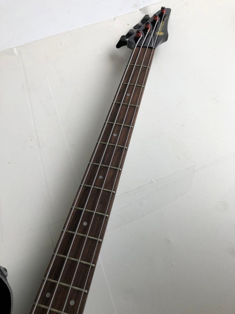 Greco　DEVICE with spirit energy(D176)