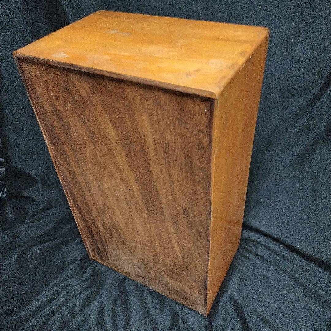 茶箪笥 和家具 茶棚 レトロ 和箪笥