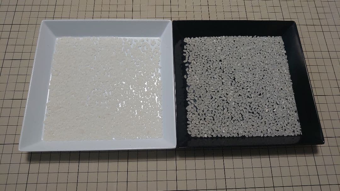 令和7年度 埼玉県産⭐あきたこまち⭐白米29キロ 送料無料