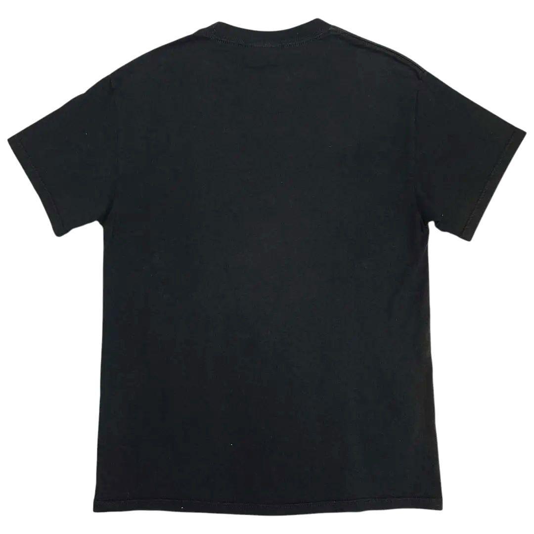 美品【00s】マリリンマンソン オフィシャル ビンテージ バンドTシャツ M