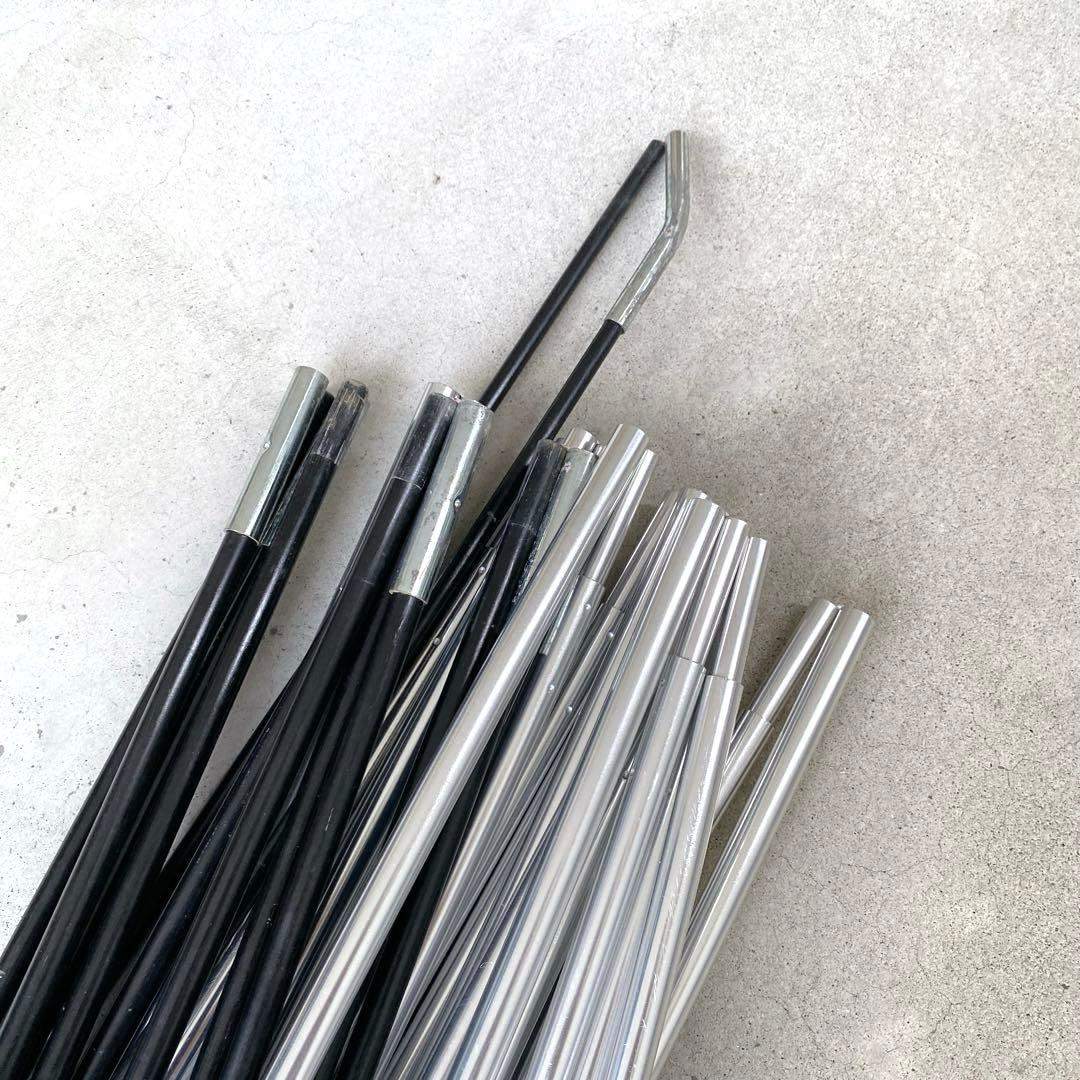 Colemanタフドーム2725スタートパッケージ