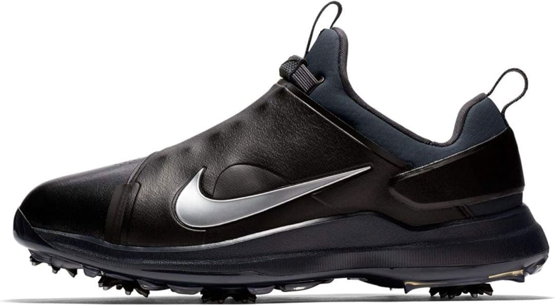 ケプカ着用 28cm ナイキツアープレミアTOUR PREMIERE