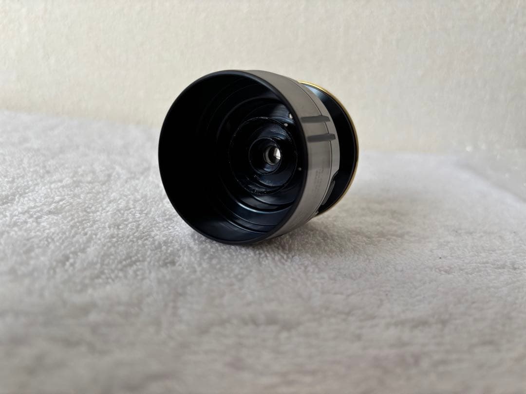 ダイワ　19セルテートLT4000-CXH 未使用品