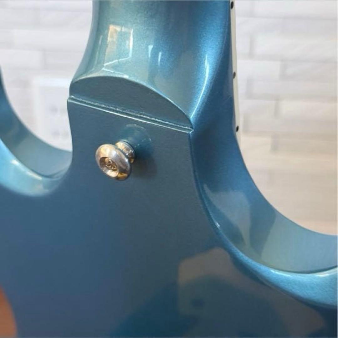 Gibson SG Standard PelhamBlue ギブソン あのちゃん