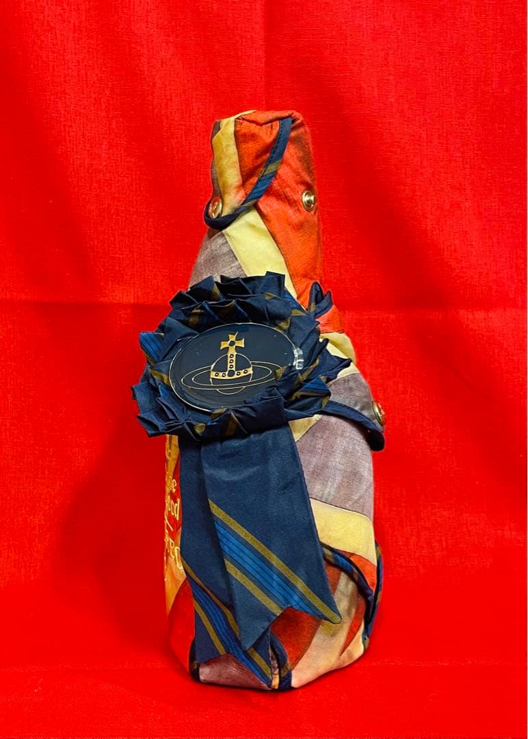 【バレンタイン価格】シーバスリーガル18年 ／ 世界2500本限定デザインボトル