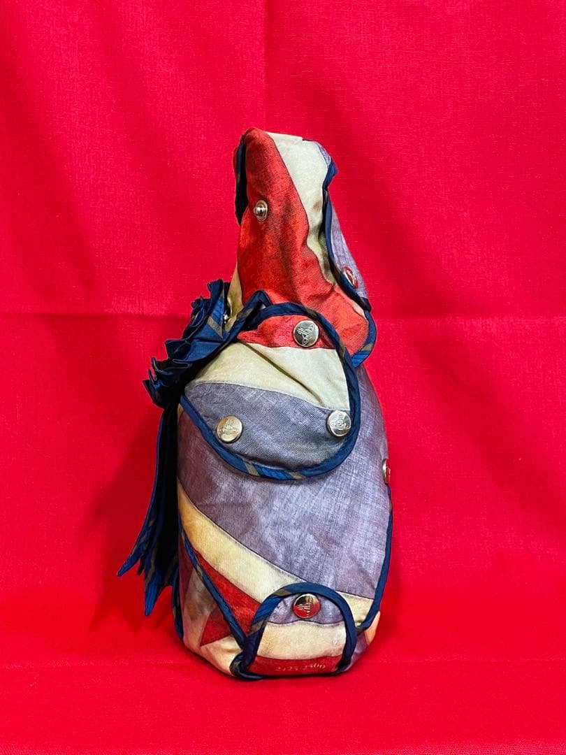 【バレンタイン価格】シーバスリーガル18年 ／ 世界2500本限定デザインボトル