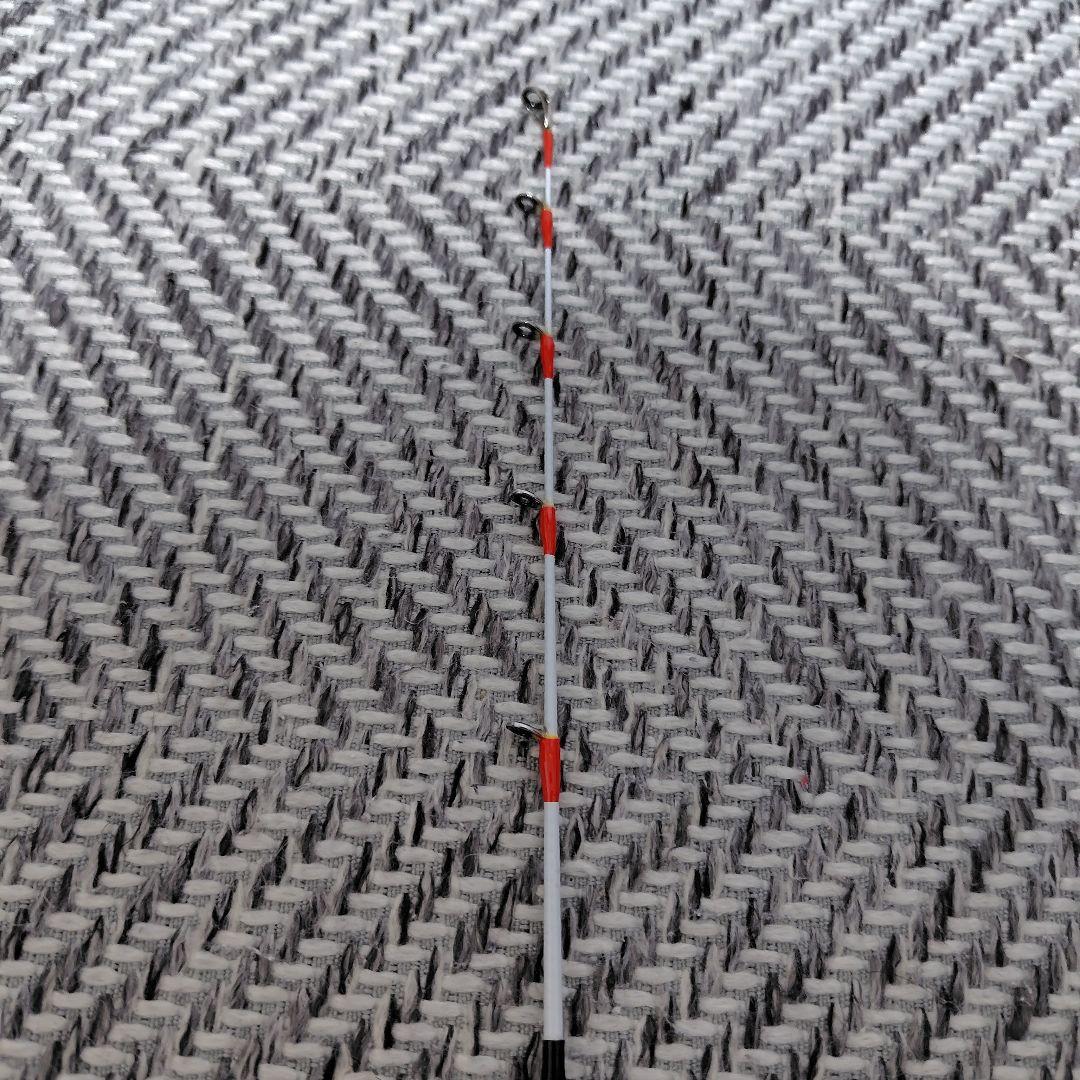 DAIWA　アナリスターカワハギ82−175