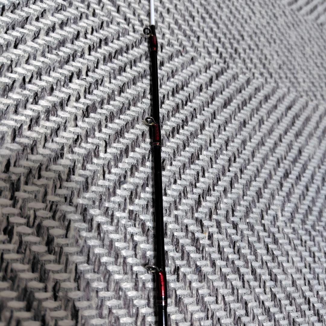 DAIWA　アナリスターカワハギ82−175