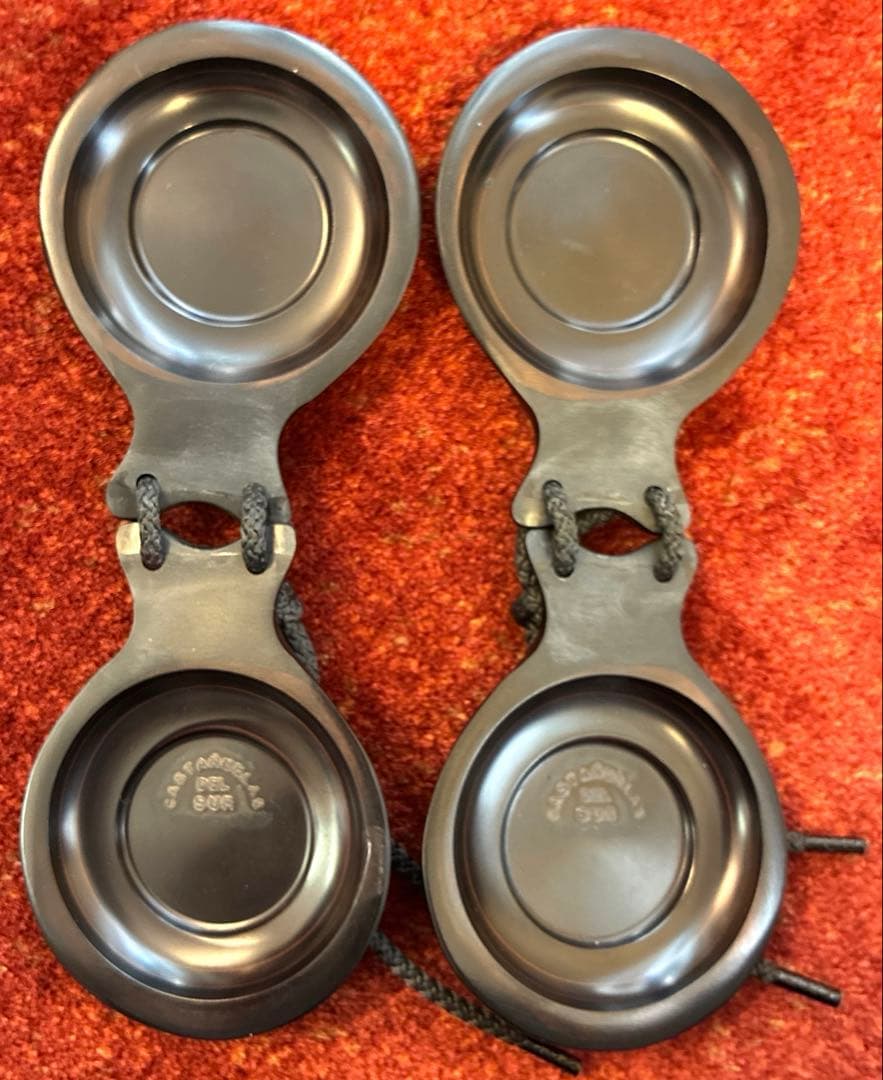 フラメンコ　パリージョ DELSUR