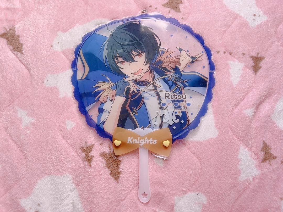 あんスタ UNDEAD 羽風薫 グッズ まとめ売り