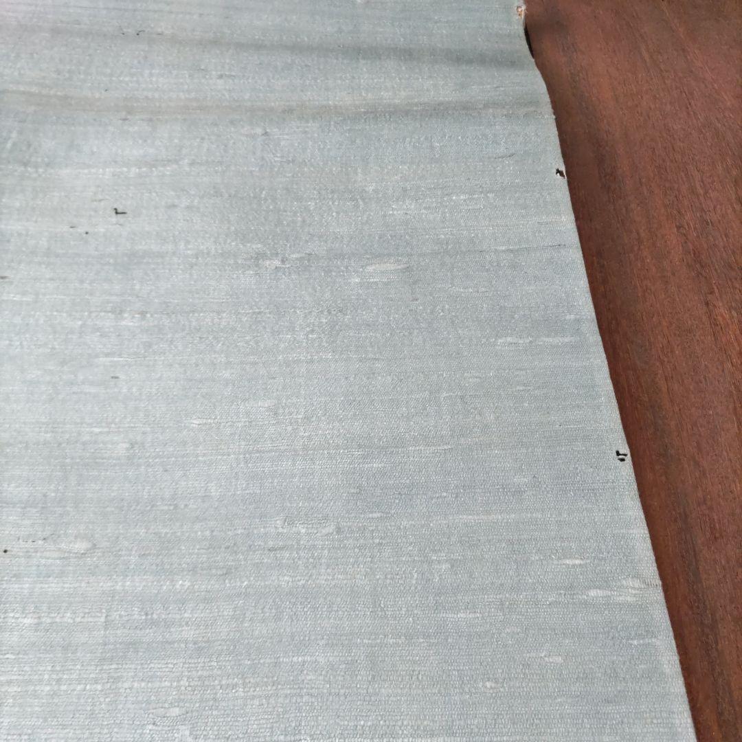 初午の図　森高雅　Y184