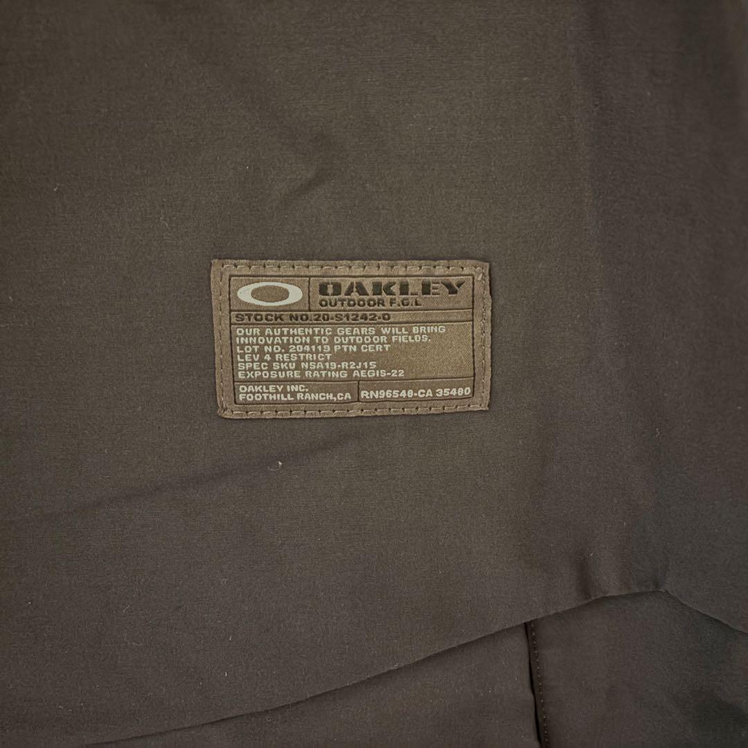 Oakley x オーバーオール ⭐︎新品 ⭐︎