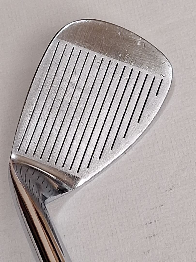 【希少・限定モデル】ダンロップ PRO MODEL 54 AW 54度 R400