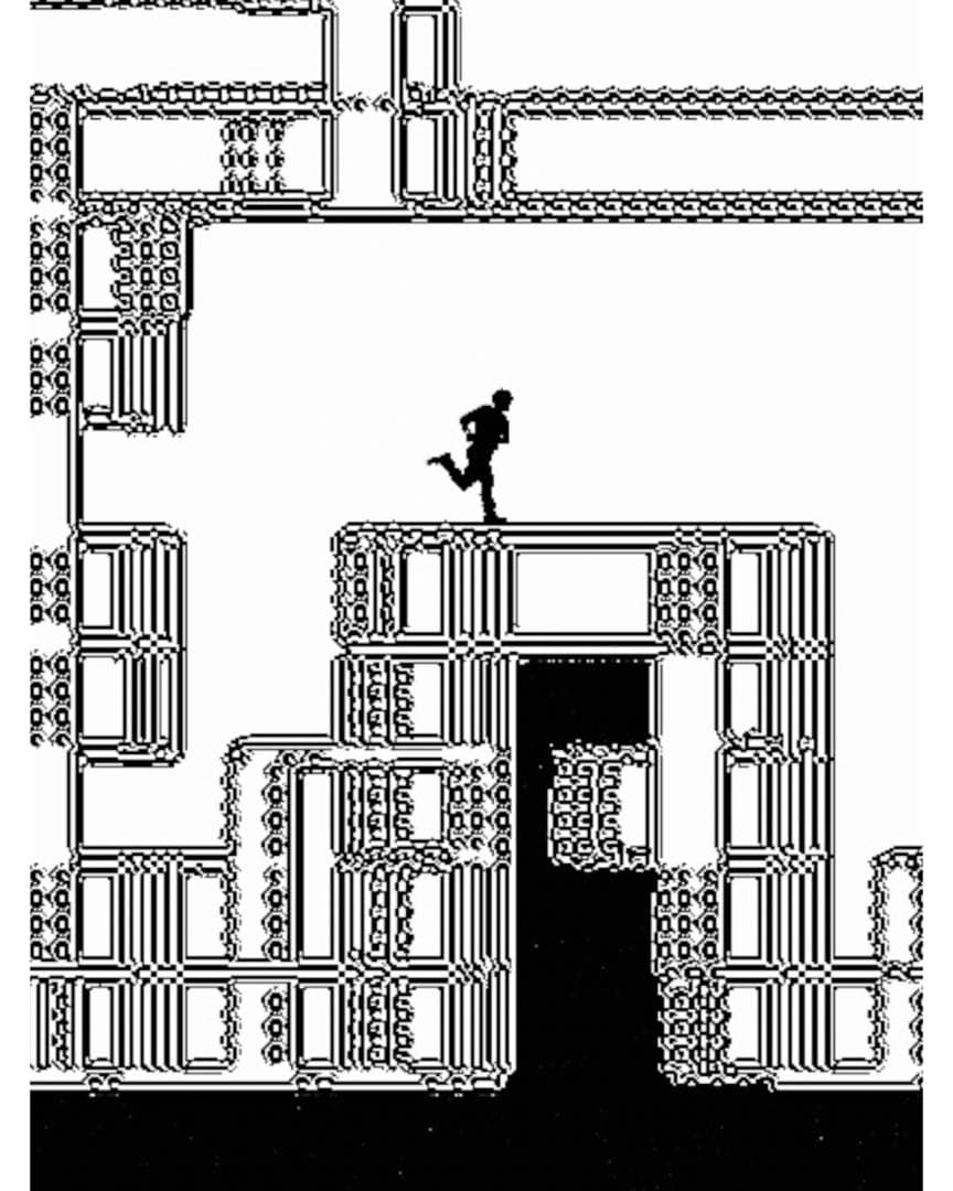 投げても返ってこない