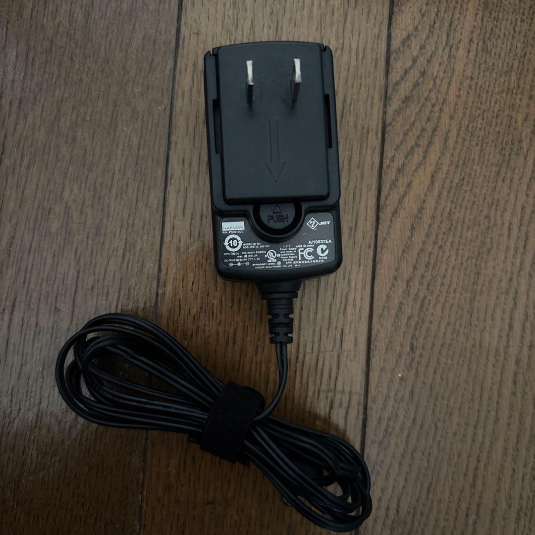 ギター Digitech Whammy DT CBGPZ