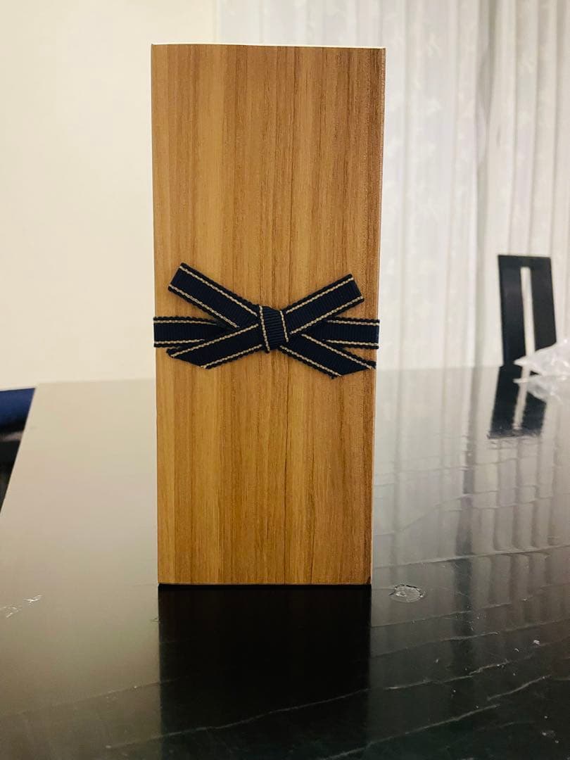 本格焼酎　刀　katana