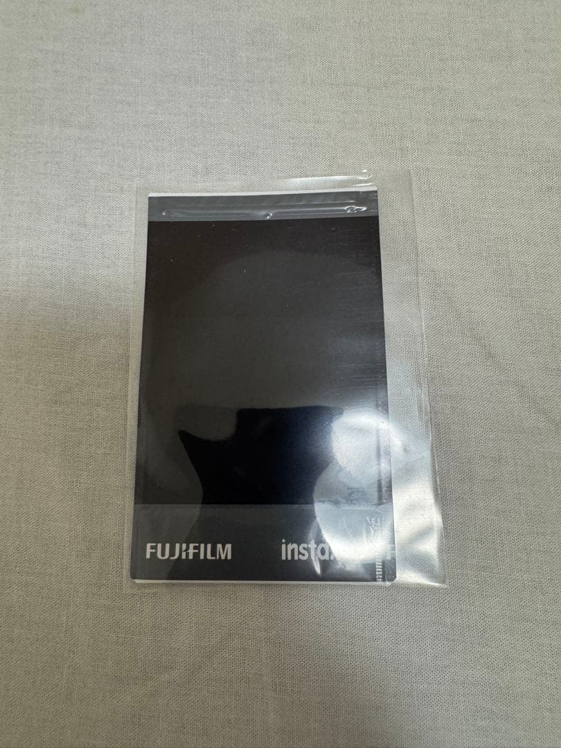 スキズ　バンチャン　サインチェキ