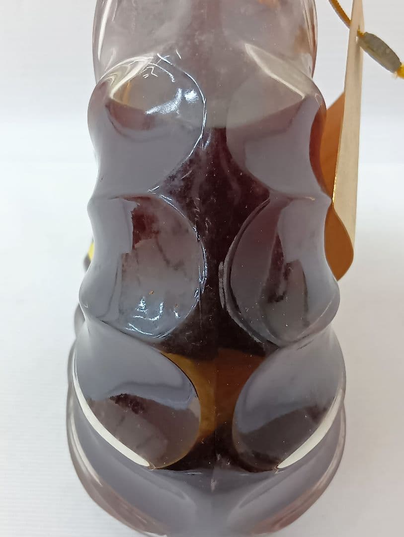 〘REMY MARTIN XO SPECIAL 〙コニャック　700ml　未開栓