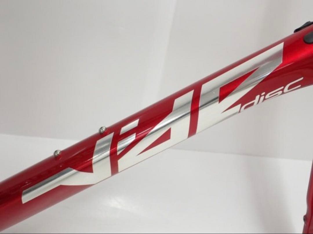 イノジョウさん専用