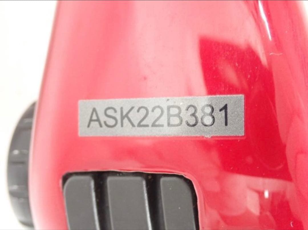 イノジョウさん専用