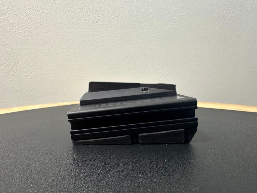 【大特価セット販売‼️】ギターエフェクターセット