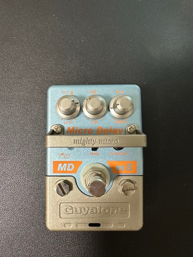 【大特価セット販売‼️】ギターエフェクターセット