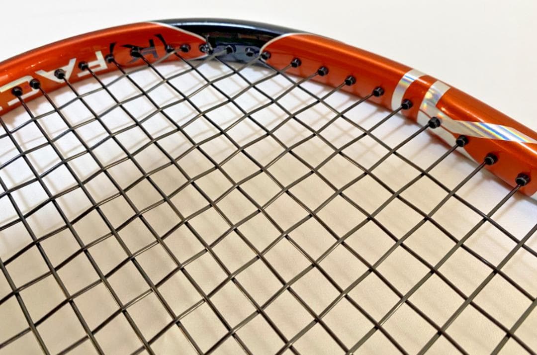 K ツアー95 Kei Spec ケイスペック　G3