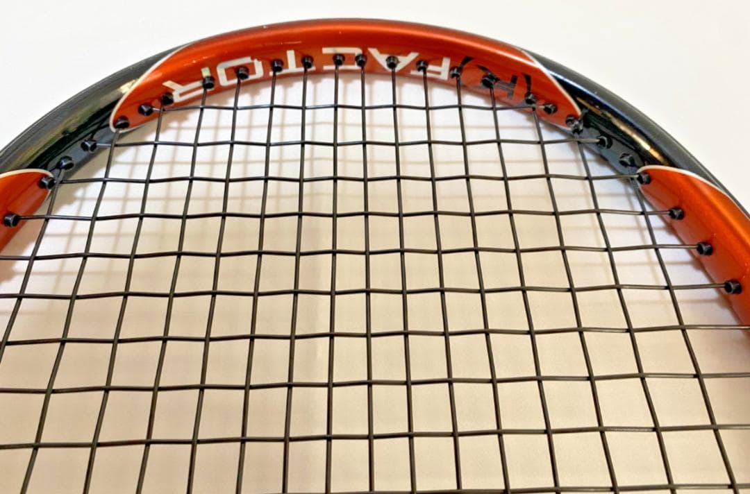 K ツアー95 Kei Spec ケイスペック　G3