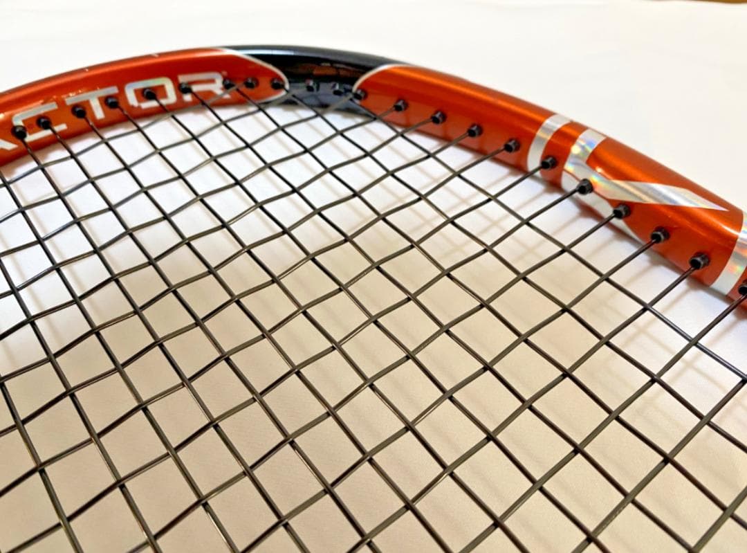 K ツアー95 Kei Spec ケイスペック　G3