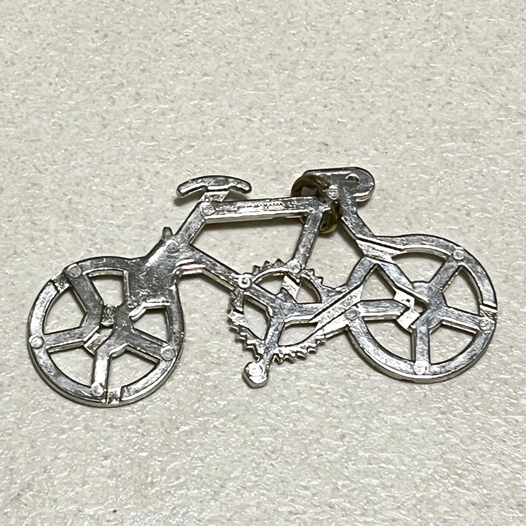 貴重 レア ハナヤマ キャストパズル バイク ぱずる 知恵の輪 知育玩具