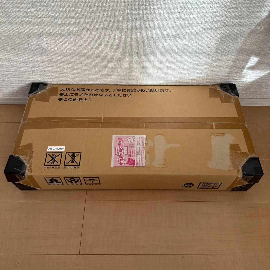 【新品・未開封】ポケモンカードゲーム Classic