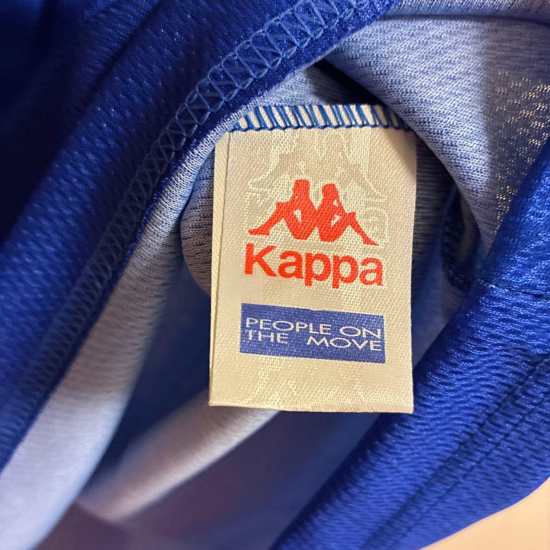 (新品・タグ付き) ユベントス 96/97アウェイ長袖ユニフォーム