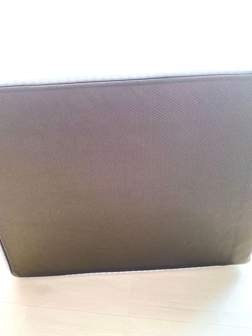 ルイスドッグ　ルイドッグ　レア！　ペット用　ベッド　可愛い！