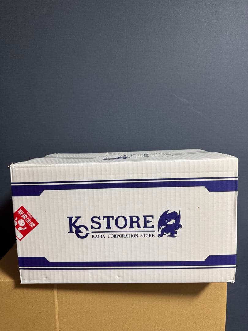 （公式特典付・新品未開封）遊戯王 閃刀姫レイフィギュア コトブキヤ