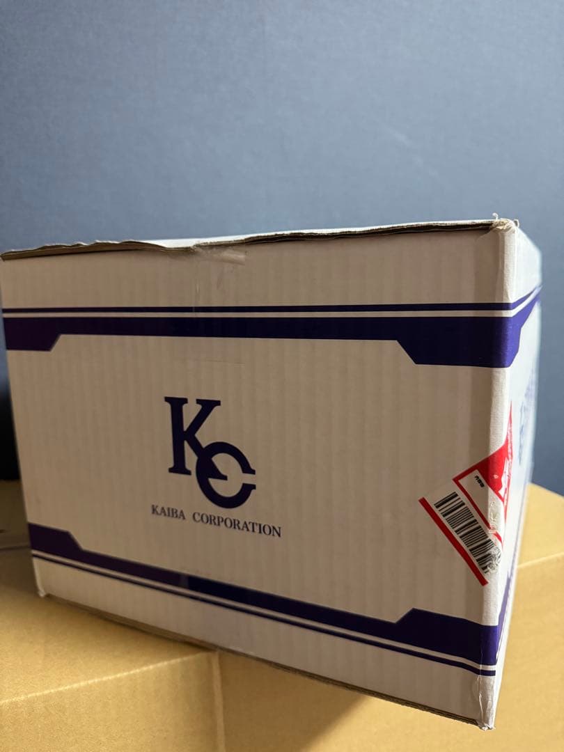 （公式特典付・新品未開封）遊戯王 閃刀姫レイフィギュア コトブキヤ