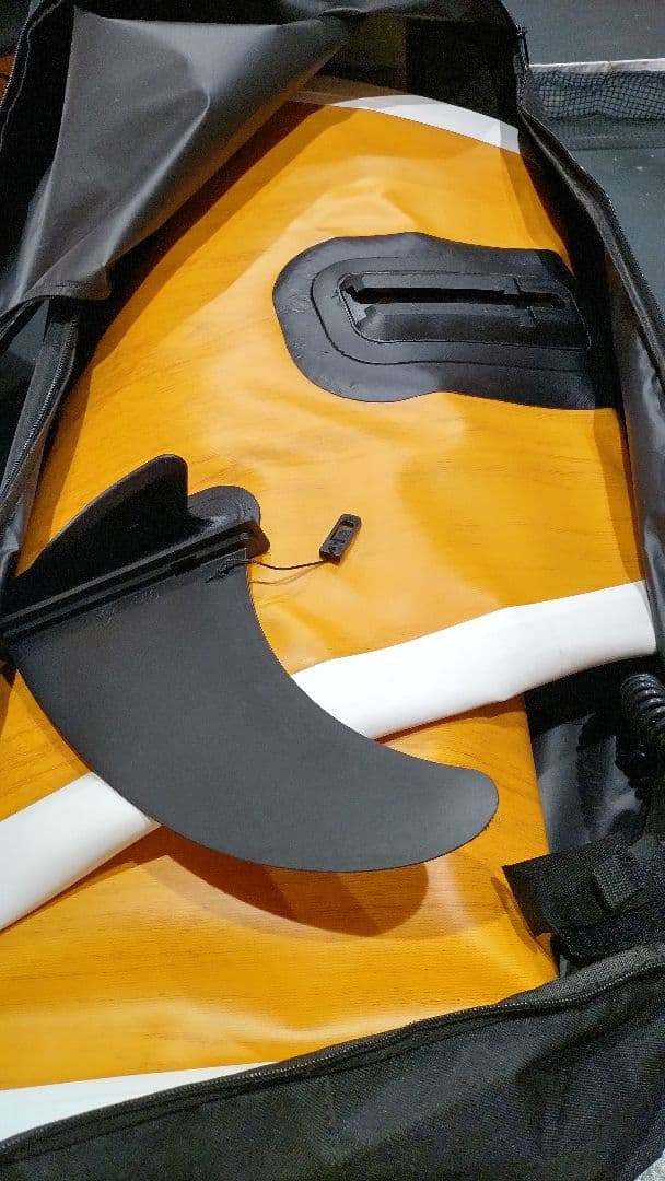 MEKETUM スタンドアップパドルボード 320cm