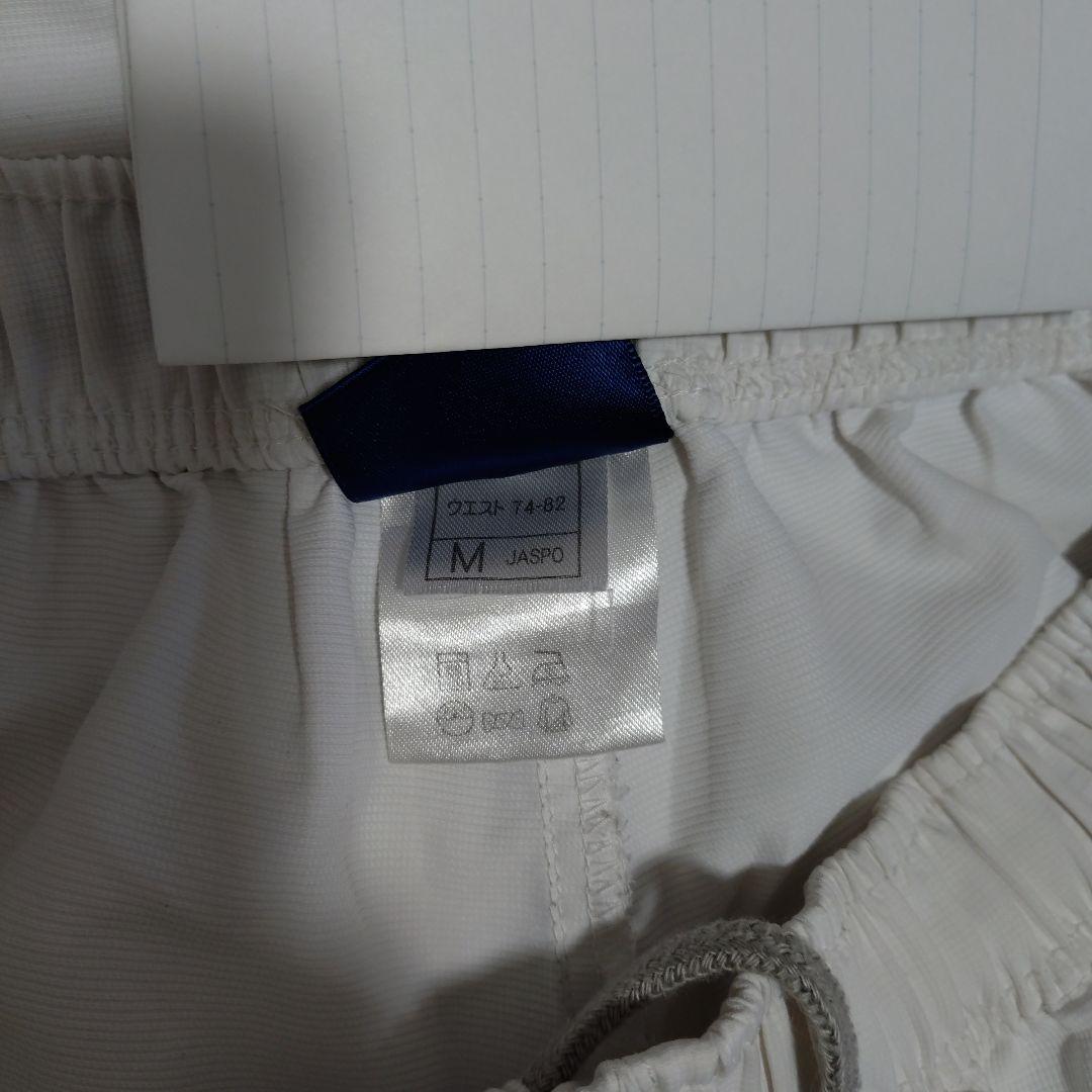 サッカー　ユニフォーム　上下セット　京都産業大学　Hummel