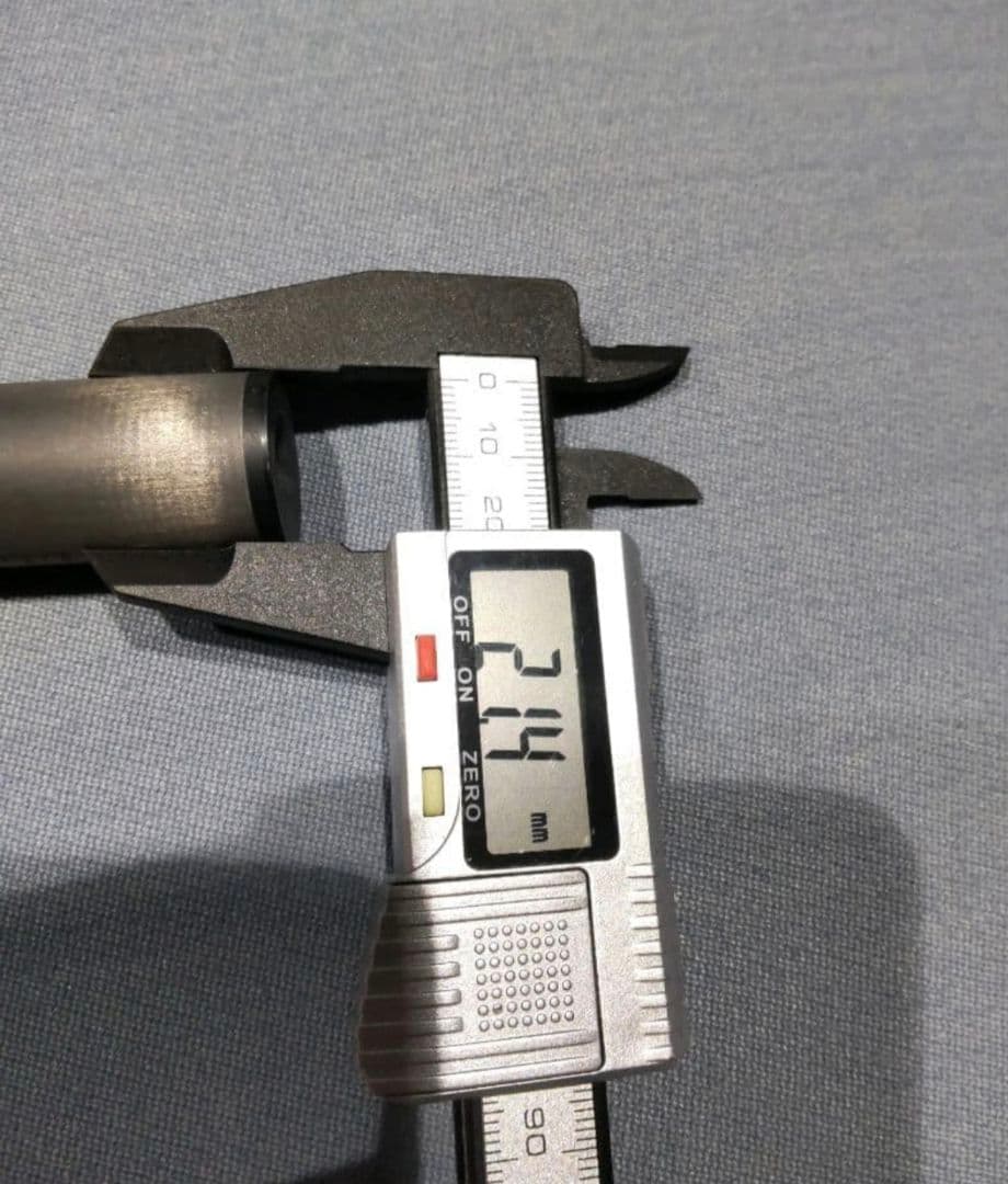 オルテガさん専用