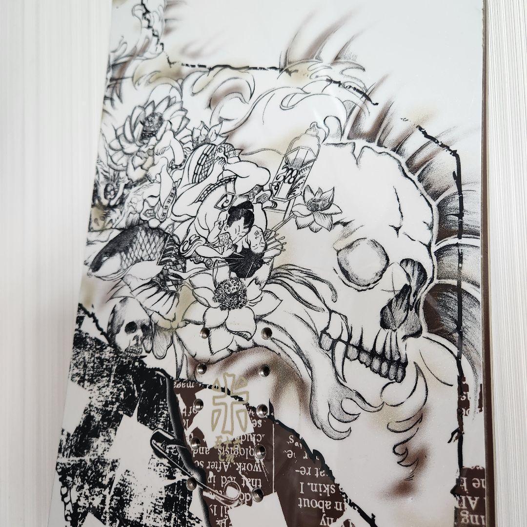 スノーボード RICE 28 156cm