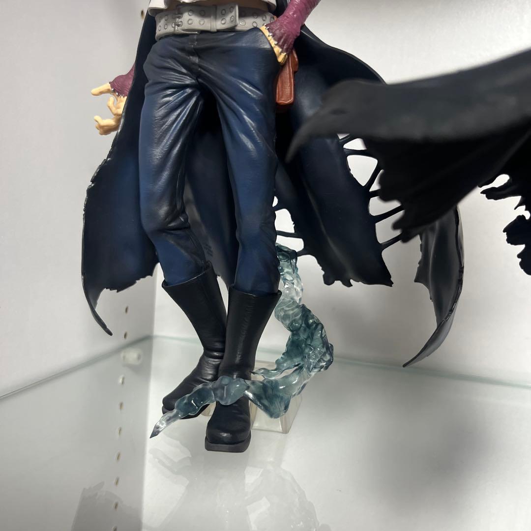 ヒロアカ ヴィラン 一番くじ フィギュア まとめ売り