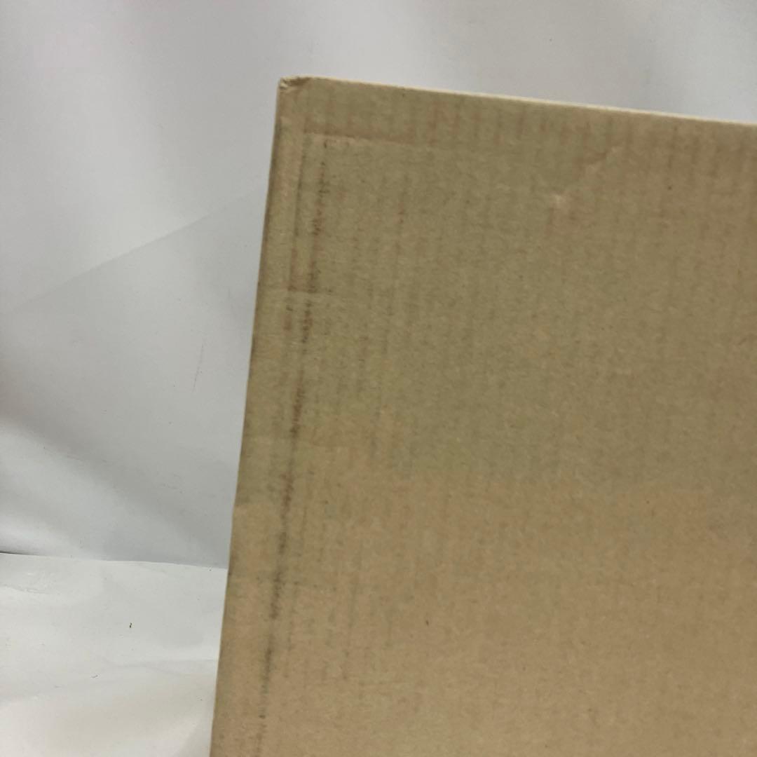 HF3677 未開封 CSMゲネシスドライバー