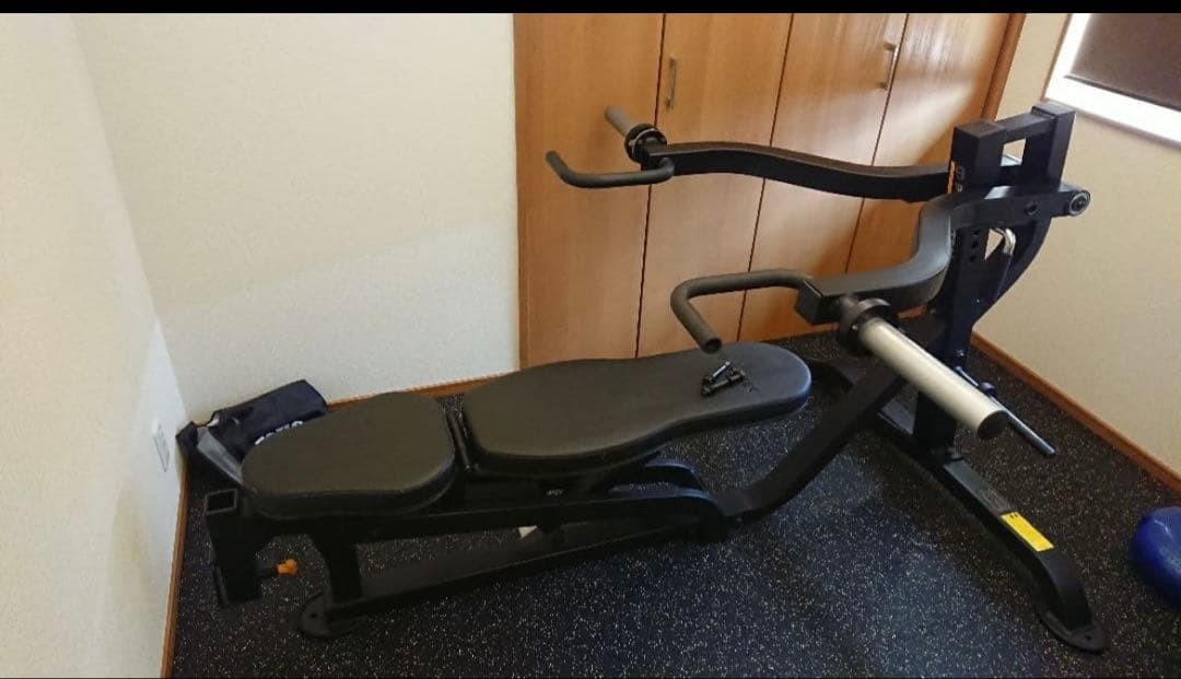 POWERTEC パワーテック ワークベンチ マルチプレス