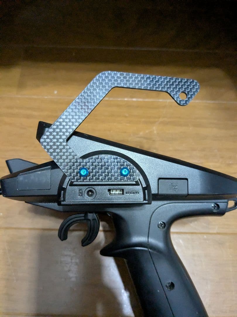 フタバ　T4PM PLUS