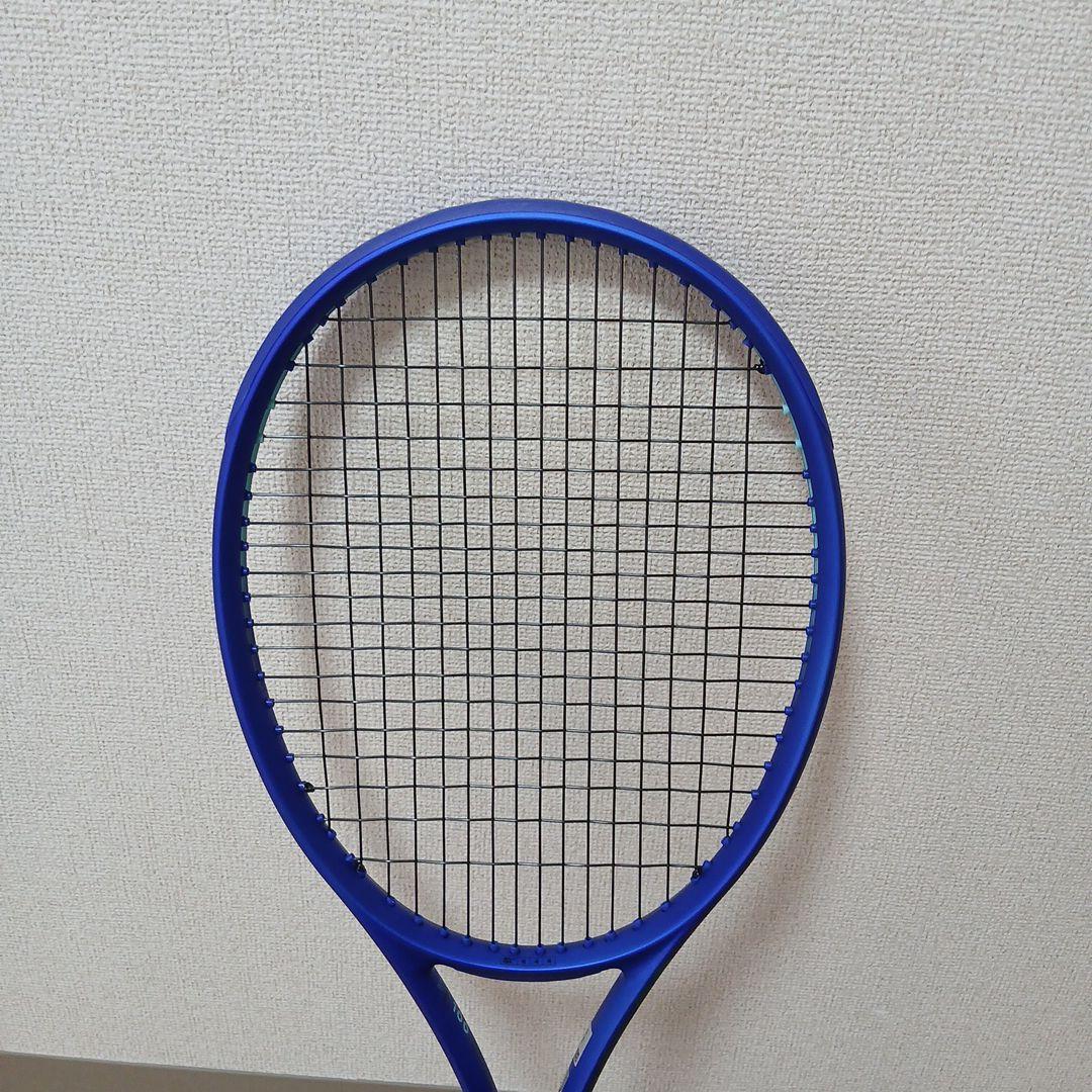 ウィルソン ウルトラ100 V5 G3 2025