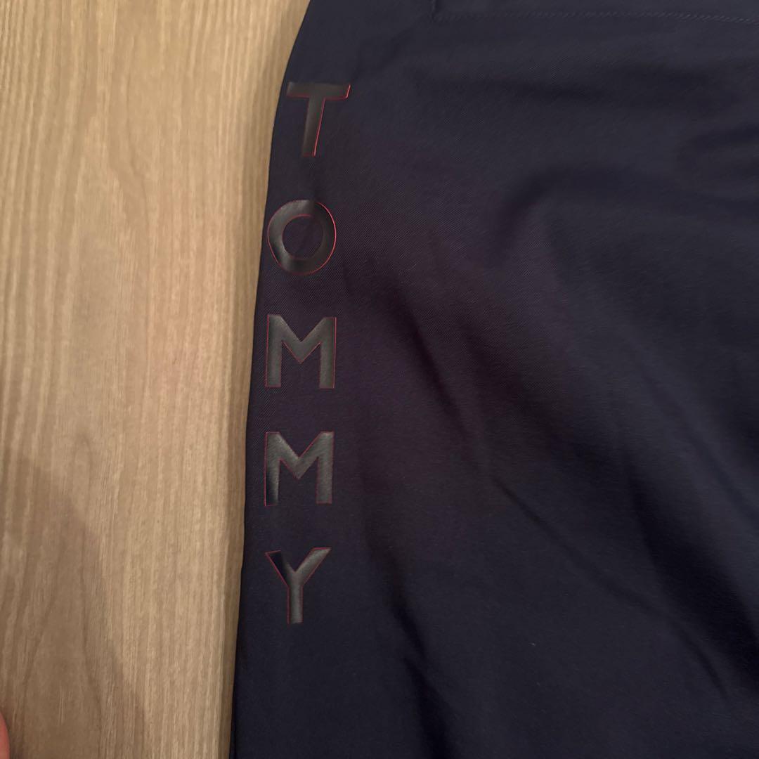   GOLFパンツ お値下げ不可❌最終値下げ