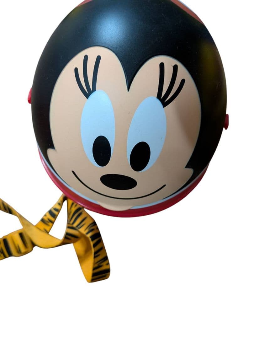 ディズニー ポップコーンバケット セット