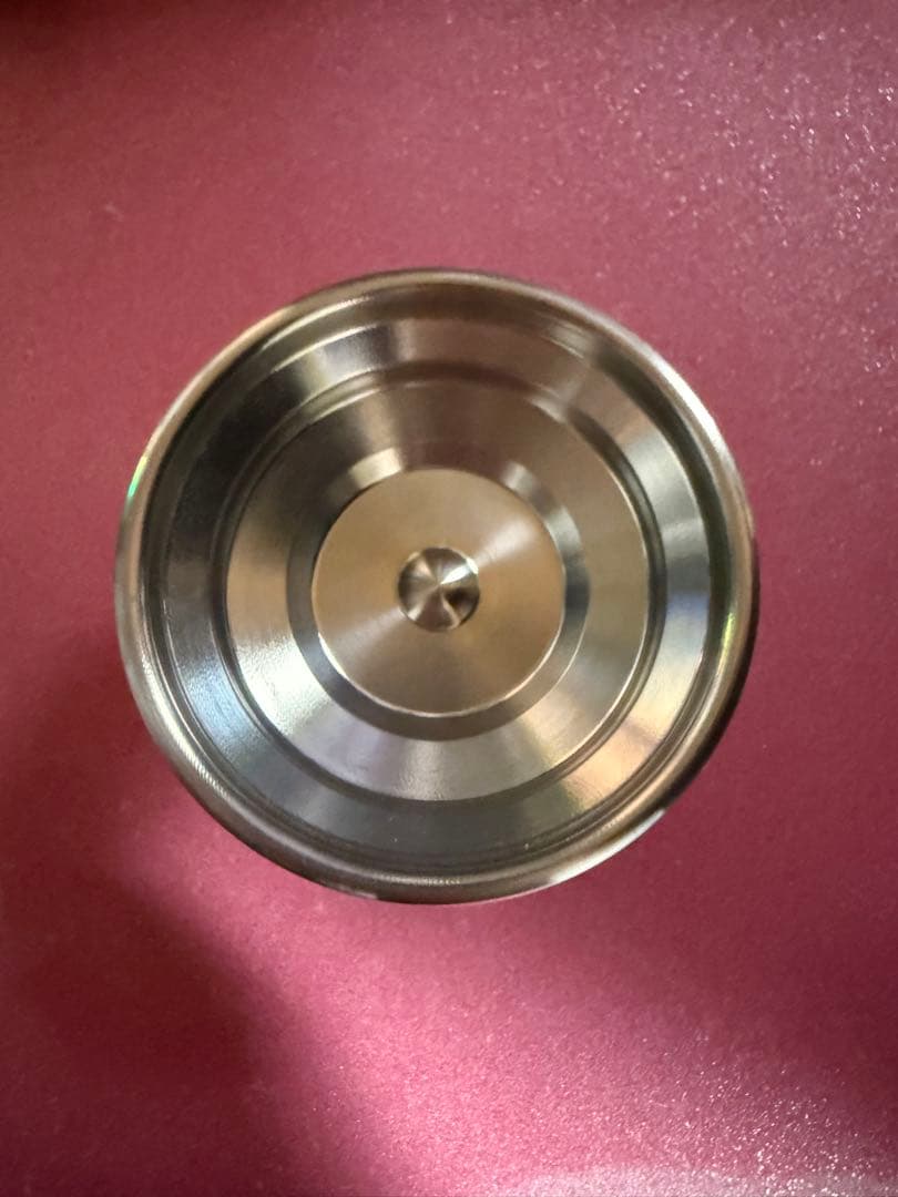 ジャパンテクノロジー　ヨーヨー　フロスト’25