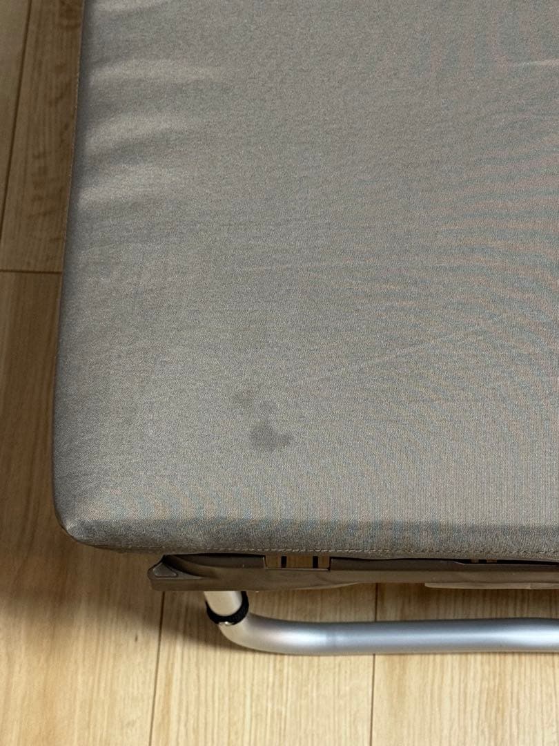 ラックソットマルチスターターセット アームレストプラス